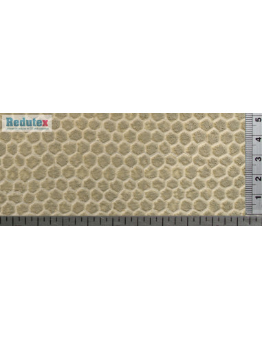 OPUS INCERTUM  1:43.   Sonderangebot