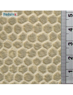 OPUS INCERTUM  1:43.  Offre spéciale