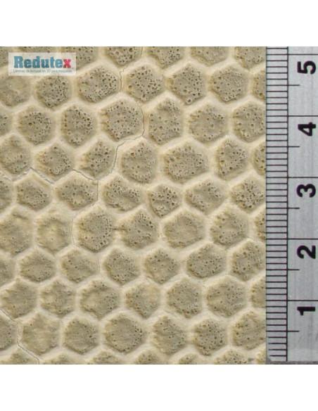 OPUS INCERTUM  1:43,   Special offer   OPUS INCERTUM  1:43,   Special offer