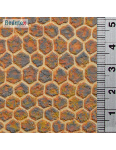 Redutex 1:43 OPUS INCERTUM . Offre spéciale