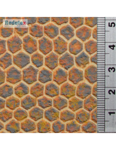 Redutex 1:43 OPUS INCERTUM .  Oferta especial Redutex 1:43 OPUS INCERTUM .  Oferta especial