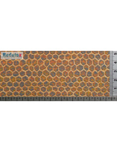 Redutex 1:43 OPUS INCERTUM  . Sonderangebot 2