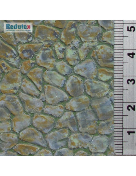 Redutex 1:32  ARDOISE RUSTIQUE . Offre spéciale Redutex 1:32  ARDOISE RUSTIQUE . Offre spéciale