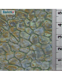Redutex  1:32  PIEDRA RÚSTICA.  Oferta especial