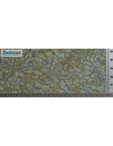 Redutex 1:32  Rustic Slate. Special offer