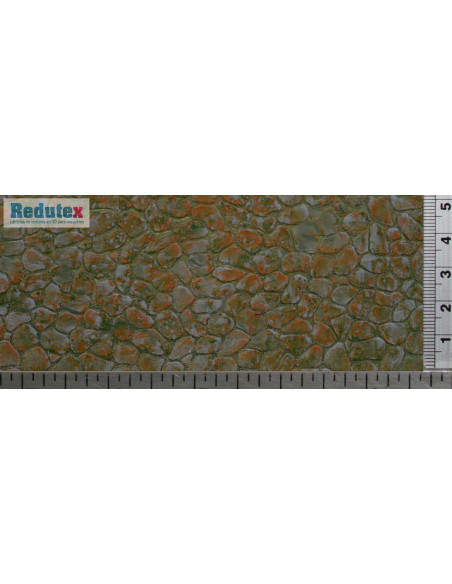 Redutex 1:32  ARDOISE RUSTIQUE . Offre spéciale Redutex 1:32  ARDOISE RUSTIQUE . Offre spéciale