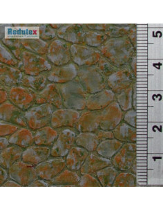 Redutex 1:32  Rustic Slate. Special offer