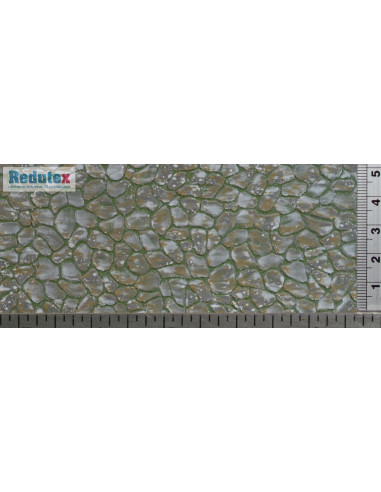 Redutex  1:32  PIEDRA RÚSTICA.  Oferta especial