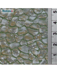 Redutex  1:32  PIEDRA RÚSTICA.  Oferta especial