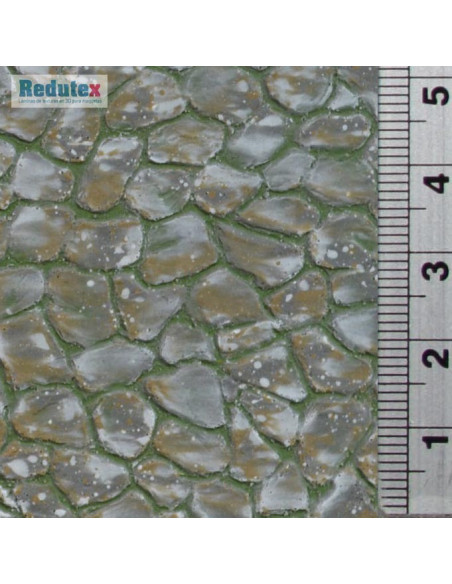 Redutex 1:32  RUSTIC SCHIEFER . Sonderangebot Redutex 1:32  RUSTIC SCHIEFER . Sonderangebot