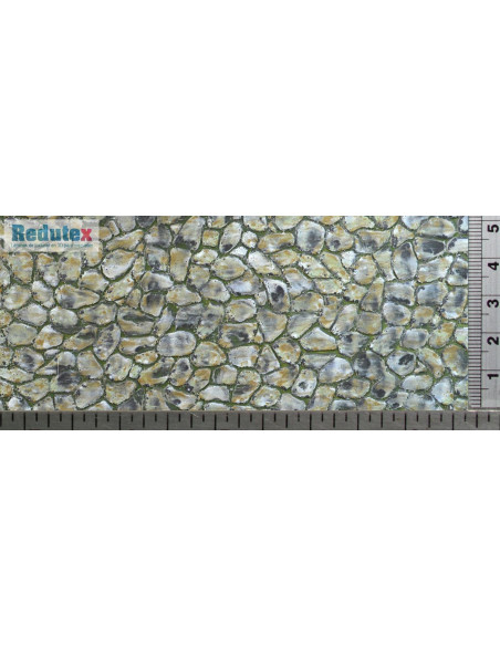 Redutex 1:32  RUSTIC SCHIEFER . Sonderangebot Redutex 1:32  RUSTIC SCHIEFER . Sonderangebot