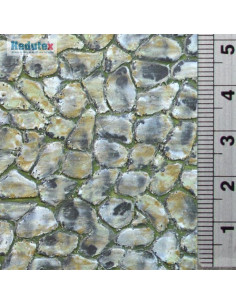 Redutex 1:32  RUSTIC SCHIEFER . Sonderangebot