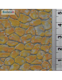 Redutex 1:32  Rustic Slate. Special offer