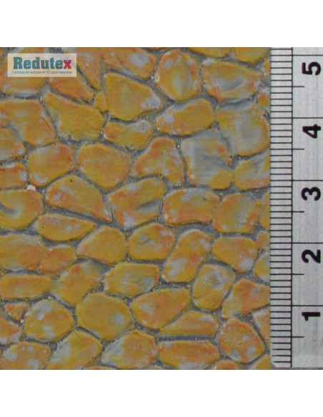 Redutex 1:32  ARDOISE RUSTIQUE . Offre spéciale Redutex 1:32  ARDOISE RUSTIQUE . Offre spéciale