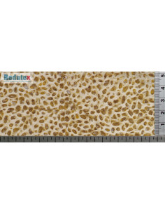 Redutex  CANTO RODADO 1:43/1:32 .  Oferta especial 2