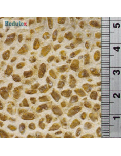 Redutex   pavé  1:43/1:32 . Offre spéciale