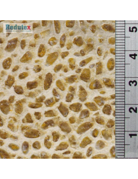 Redutex  Cobblestone 1:43/1:32 . Special offer Redutex  Cobblestone 1:43/1:32 . Special offer