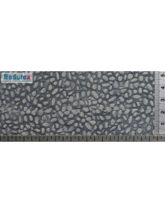 Redutex  Kopfsteinpflaster  1:43/1:32  . Sonderangebot 2