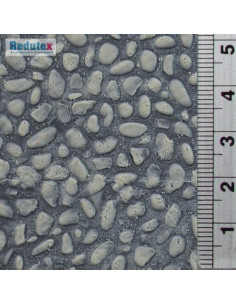 Redutex   pavé  1:43/1:32 . Offre spéciale