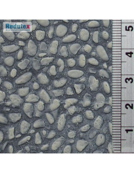 Redutex  Cobblestone 1:43/1:32 . Special offer Redutex  Cobblestone 1:43/1:32 . Special offer