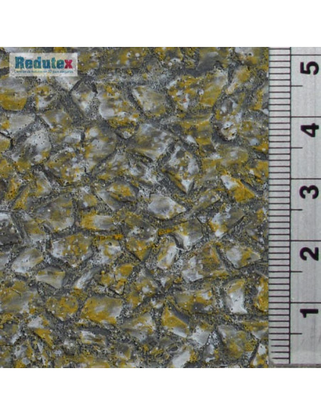 Redutex  MAMPOSTERÍA 1:43 .  Oferta especial Redutex  MAMPOSTERÍA 1:43 .  Oferta especial