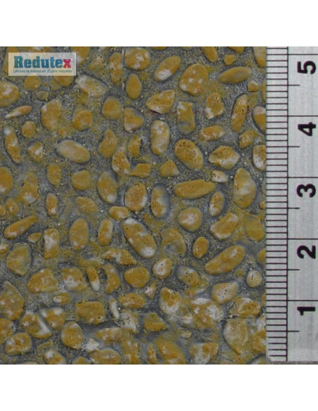 Redutex  Cobblestone 1:43/1:32 . Special offer Redutex  Cobblestone 1:43/1:32 . Special offer