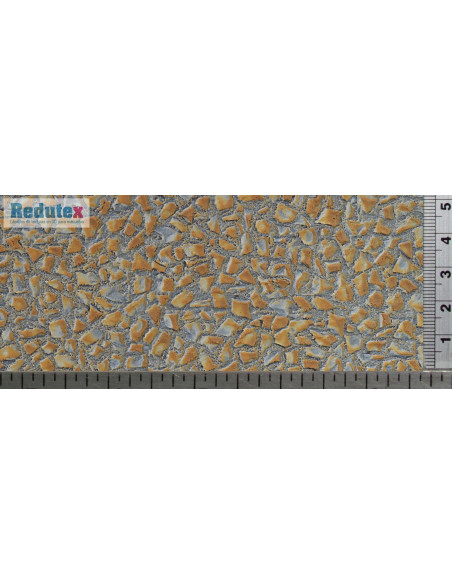 Redutex  MAMPOSTERÍA 1:43 .  Oferta especial Redutex  MAMPOSTERÍA 1:43 .  Oferta especial