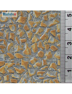 Redutex Masonry Random Stone 1:43. Special offer