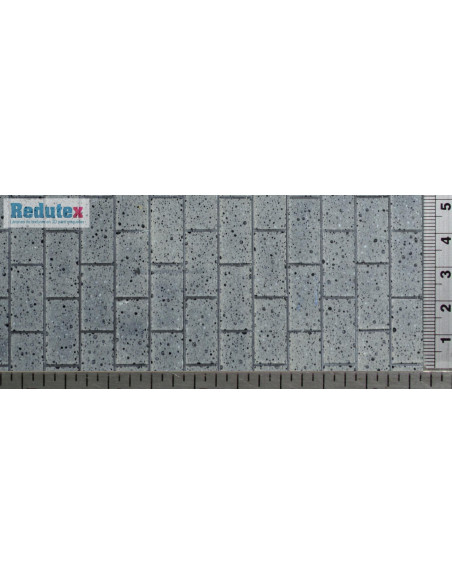 Redutex   Platform Of Train 1:32. Special offer Redutex   Platform Of Train 1:32. Special offer