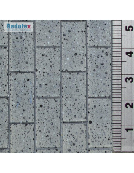 Redutex   Plattform Des Zuges 1:32. Sonderangebot Redutex   Plattform Des Zuges 1:32. Sonderangebot