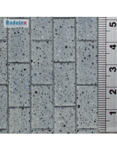 Redutex   Plateforme De Train 1:32. Offre spéciale