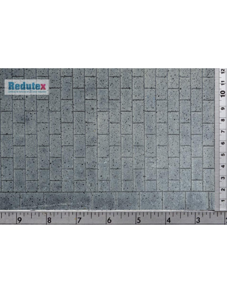 Redutex   Platform Of Train 1:32. Special offer Redutex   Platform Of Train 1:32. Special offer