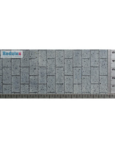 Redutex   Plateforme De Train 1:32. Offre spéciale 2