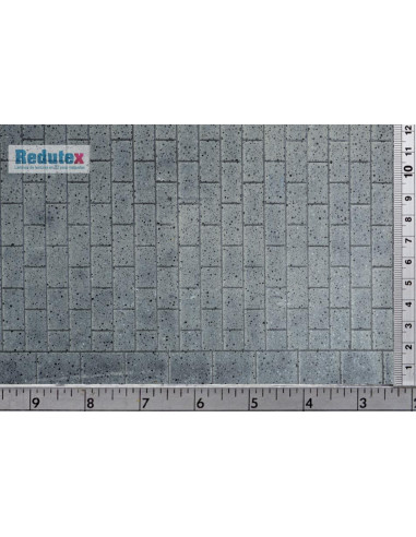 Redutex   Platform Of Train 1:32. Special offer