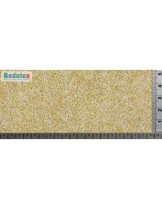 REDUTEX 160CR122 Cobblestone