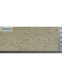 REDUTEX 160LV121  Ladrillo Viejo Policromado