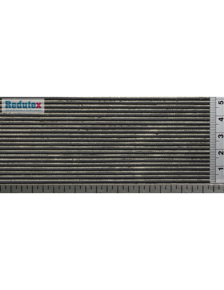 Redutex  - N - Faitages En Ardoise