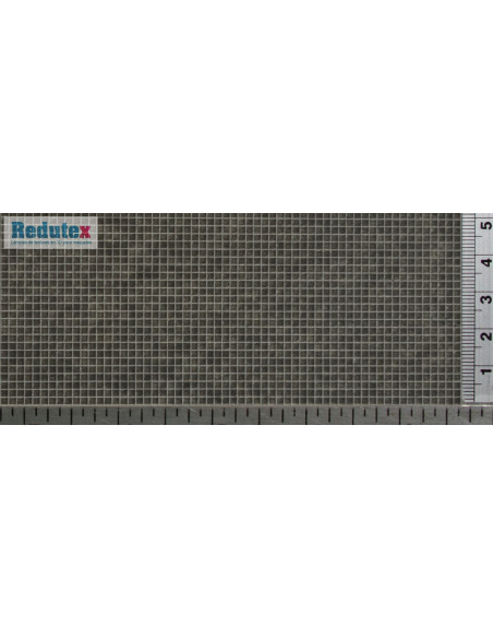 REDUTEX 076AC112 Sidewalk