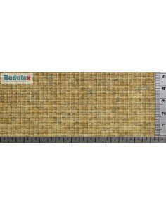 REDUTEX 076LD421 Ladrillo Columna - Soga