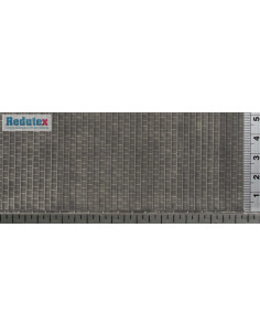 REDUTEX  - h0 - Roadway