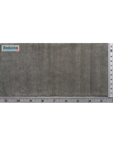 REDUTEX  - h0 - Roadway