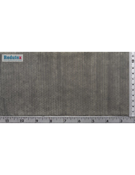 REDUTEX  - h0 - Roadway