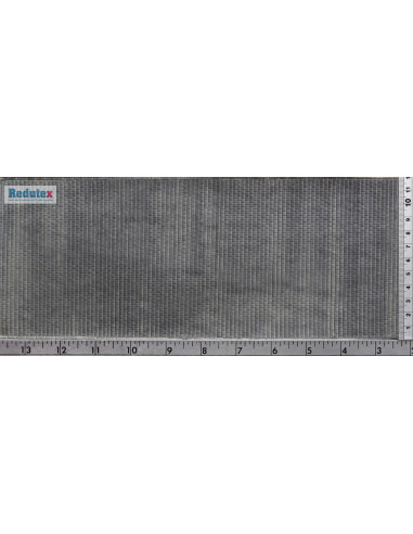 REDUTEX  - h0 - Roadway