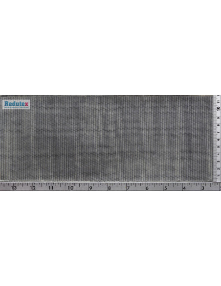 REDUTEX  - h0 - Route