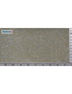 REDUTEX  - h0 - Roadway 2