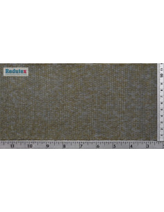 REDUTEX  - h0 - Roadway 2