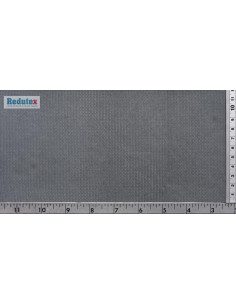 REDUTEX 087CS111 Clinker Street 2