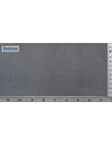 REDUTEX 087CS111 Clinker Street