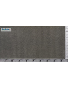 REDUTEX 087CS112 Clinker Street 2