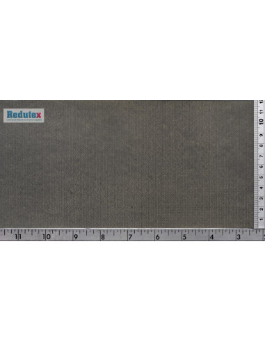 REDUTEX 087CS112 Clinker Street